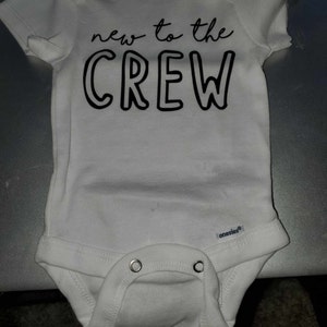Katelyn added a photo of their purchase