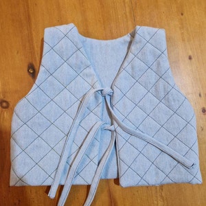 Acquirente Etsy ha aggiunto una foto del proprio acquisto