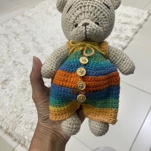 Hana added a photo of their purchase