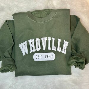 Elvia ha añadido una foto de su compra