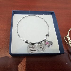 Diana ha añadido una foto de su compra