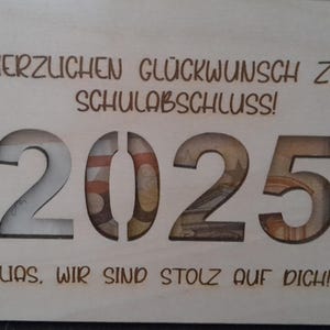 Christiane hat ein Foto des gekauften Artikels hinzugefügt