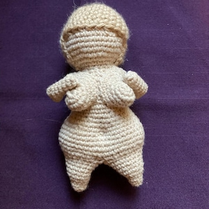Nya added a photo of their purchase
