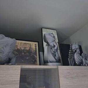 Iñaki added a photo of their purchase