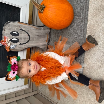 outwoods sandals cow print