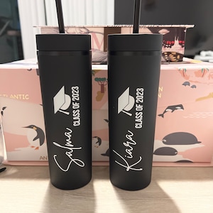 Stephany ha añadido una foto de su compra