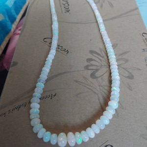Patricia added a photo of their purchase