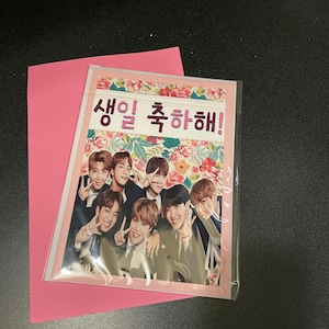 Melanie added a photo of their purchase