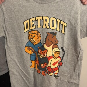 Etsy-Käufer:in hat ein Foto des gekauften Artikels hinzugefügt