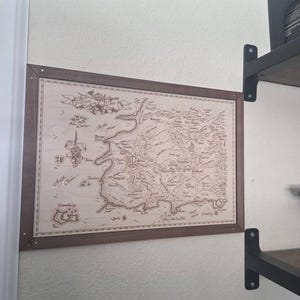 therinkinslayer added a photo of their purchase