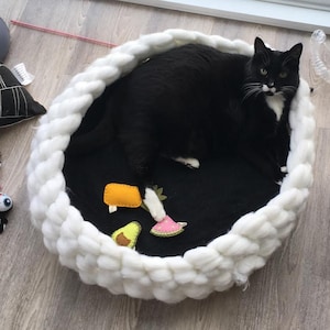 Dawn added a photo of their purchase