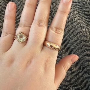 Sophia added a photo of their purchase