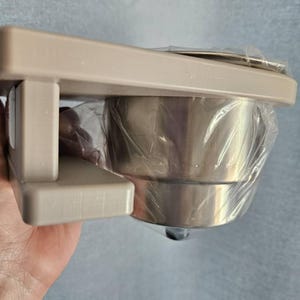 Carleen added a photo of their purchase