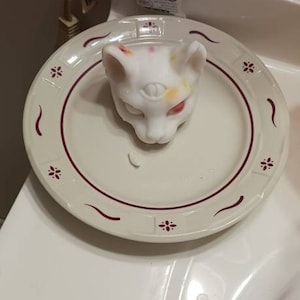 Leisha added a photo of their purchase