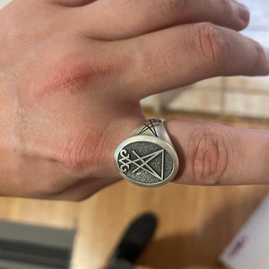 pedron added a photo of their purchase
