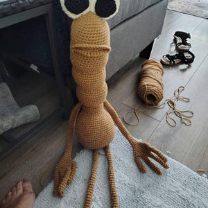 Vivian hat ein Foto des gekauften Artikels hinzugefügt