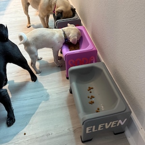 Cass added a photo of their purchase
