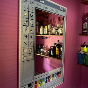 Danielle さんが購入した商品の写真を追加しました