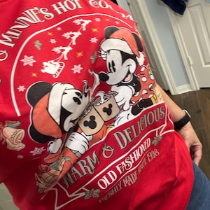 Laura added a photo of their purchase