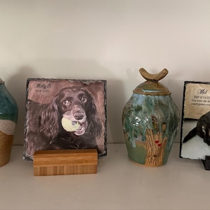 Marilynn added a photo of their purchase