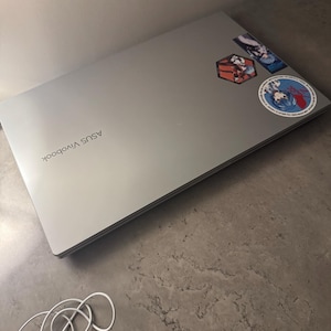 Ivan added a photo of their purchase