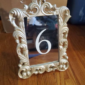 Zayra added a photo of their purchase