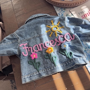 Kayla added a photo of their purchase