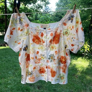 Elizabeth added a photo of their purchase