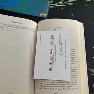 Bitinglecter hat ein Foto des gekauften Artikels hinzugefügt