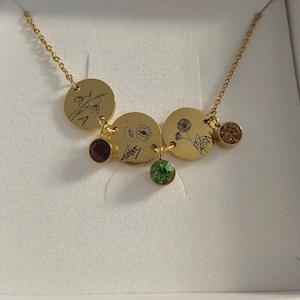 Nur added a photo of their purchase