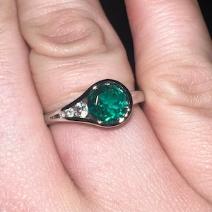 Audom added a photo of their purchase