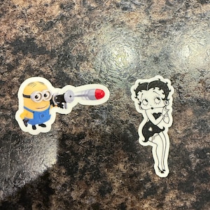 Carol added a photo of their purchase
