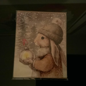 Nancy added a photo of their purchase