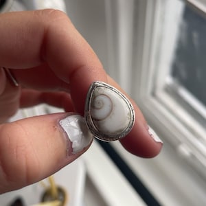 Anabelle added a photo of their purchase