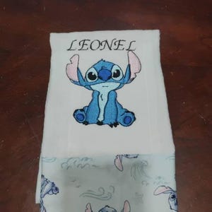 Mary added a photo of their purchase
