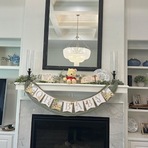 Rhonda added a photo of their purchase