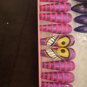 Shannon hat ein Foto des gekauften Artikels hinzugefügt