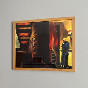 Vintage Japanese Save the Whales Poster Ultramarine Blue Exhibition Wall Art Print Environmental Art Ad Japanese Art Print Blue Whale Poster