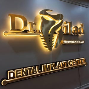 Frilot added a photo of their purchase