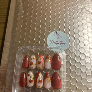Kavya added a photo of their purchase