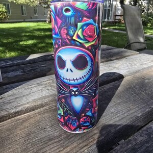 Evandra added a photo of their purchase