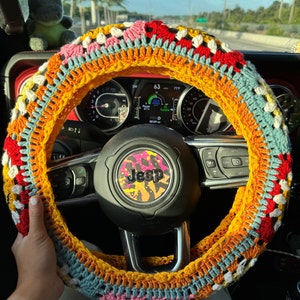 Katelin added a photo of their purchase