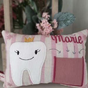 Simone added a photo of their purchase