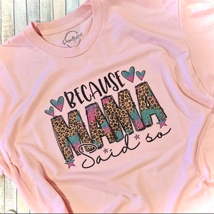 DesignsByViolet added a photo of their purchase