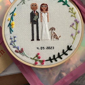 Sarah ha añadido una foto de su compra