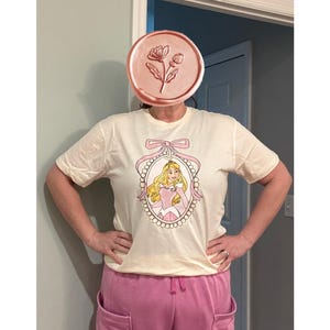 courtney added a photo of their purchase