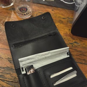 Giulia added a photo of their purchase