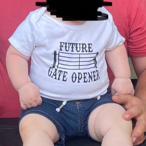 Etsy-koper heeft een foto van de aankoop toegevoegd