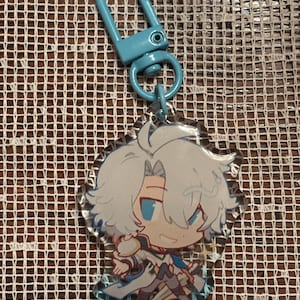 Kels added a photo of their purchase