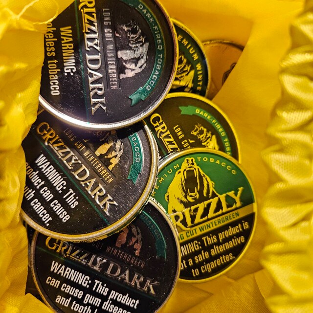 cool lip tobacco amazon Cool Lip Indian Tabacco : Buy Online at Best Price in KSA